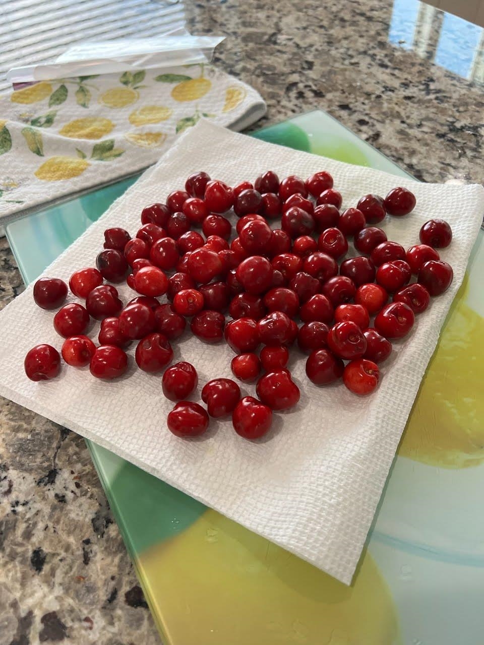 421 35 Road Palisade, CO 81526 - Photo 42 of 42