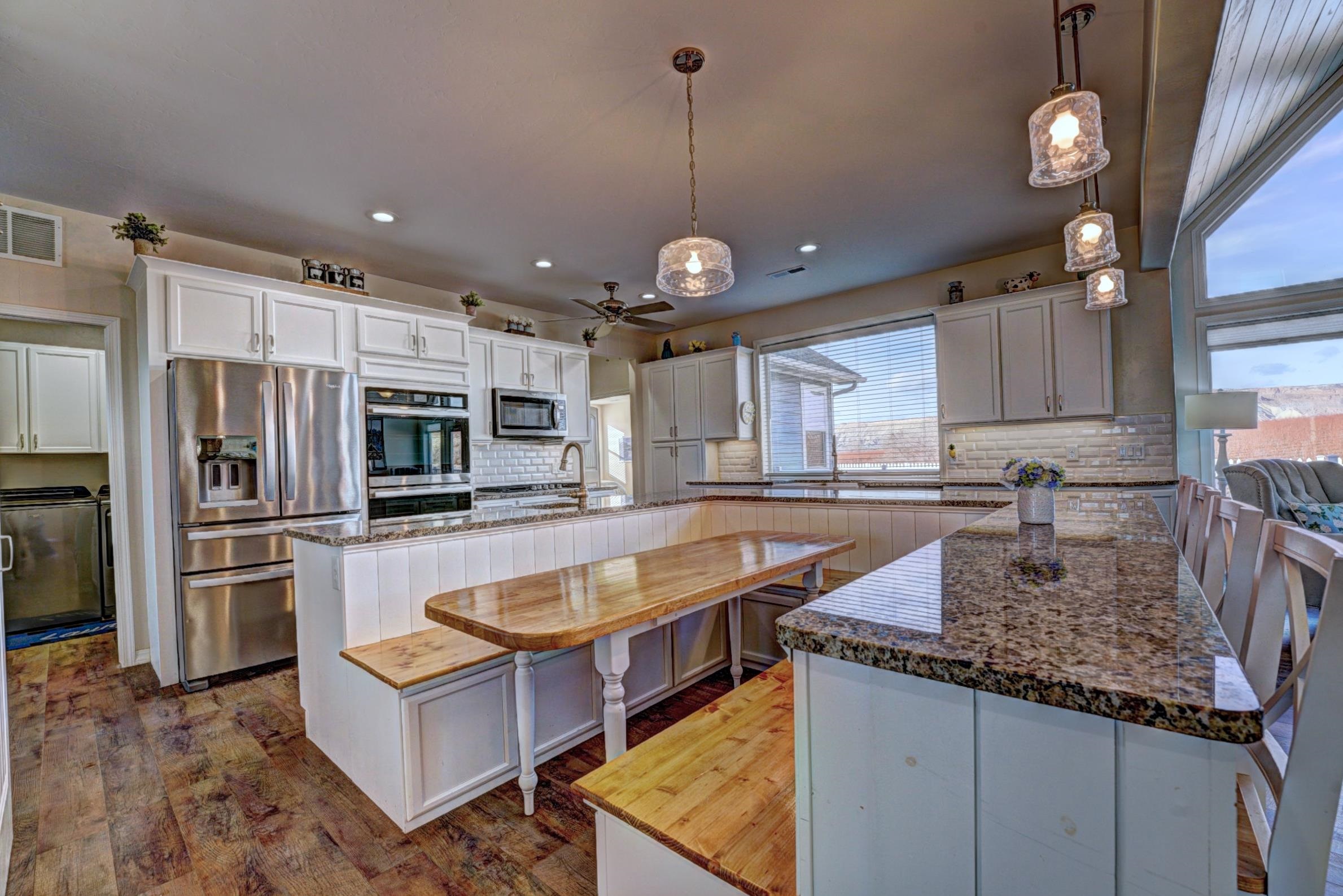 421 35 Road Palisade, CO 81526 - Photo 7 of 42