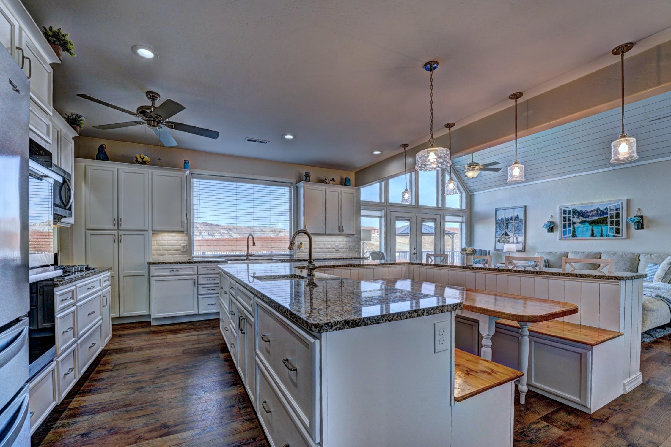 421 35 Road Palisade, CO 81526 - Photo 8 of 42