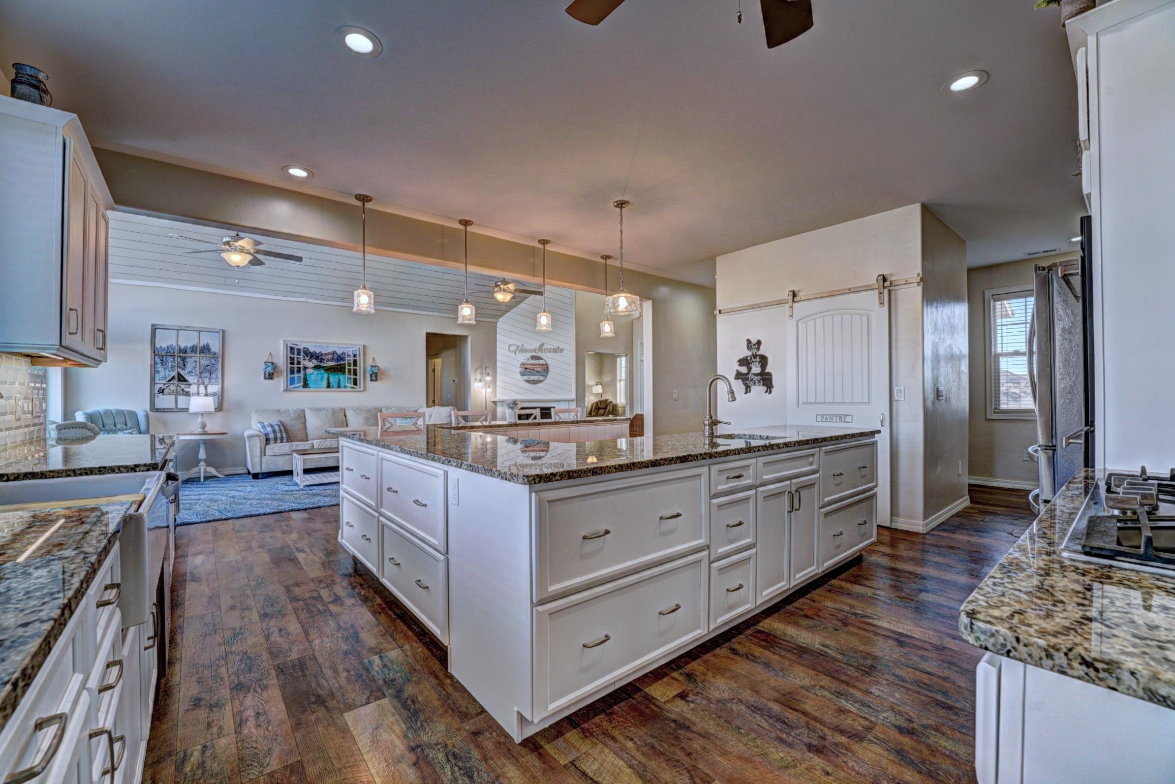 421 35 Road Palisade, CO 81526 - Photo 9 of 42