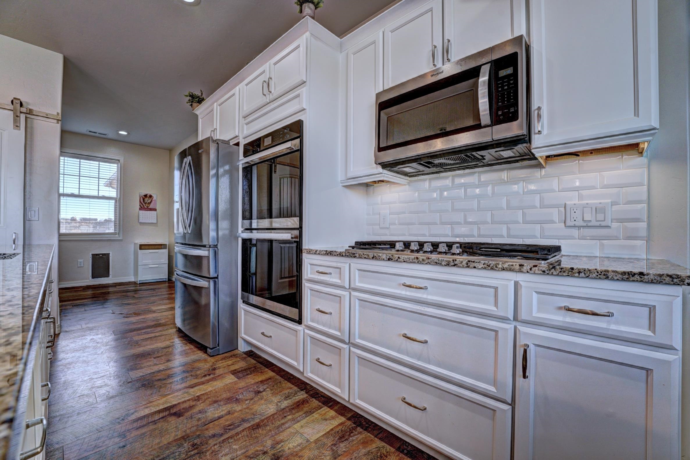 421 35 Road Palisade, CO 81526 - Photo 10 of 42