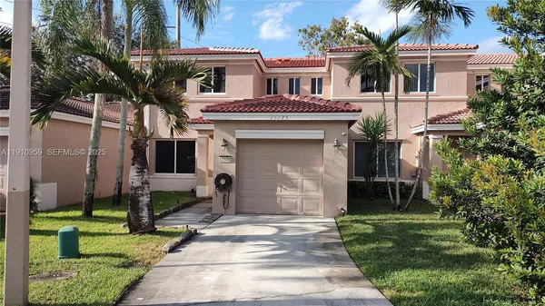 $3,300 | 11175 Southwest 17th Manor, Unit 11175, Davie, FL 33324