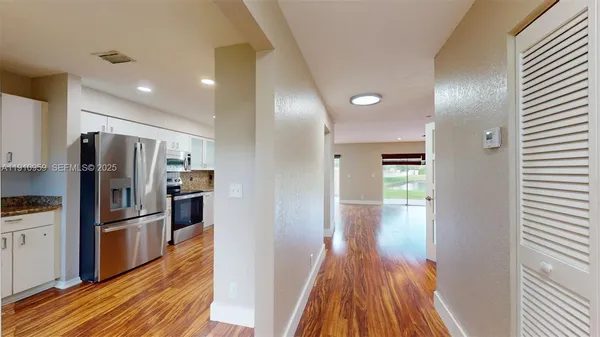 $3,300 | 11175 Southwest 17th Manor, Unit 11175, Davie, FL 33324