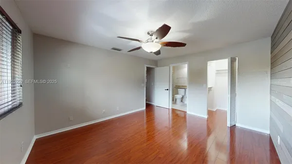 $3,300 | 11175 Southwest 17th Manor, Unit 11175, Davie, FL 33324