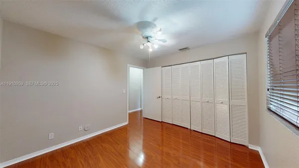 $3,300 | 11175 Southwest 17th Manor, Unit 11175, Davie, FL 33324