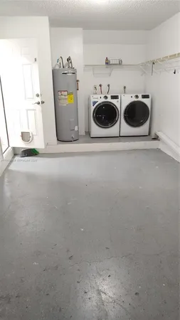 $3,300 | 11175 Southwest 17th Manor, Unit 11175, Davie, FL 33324