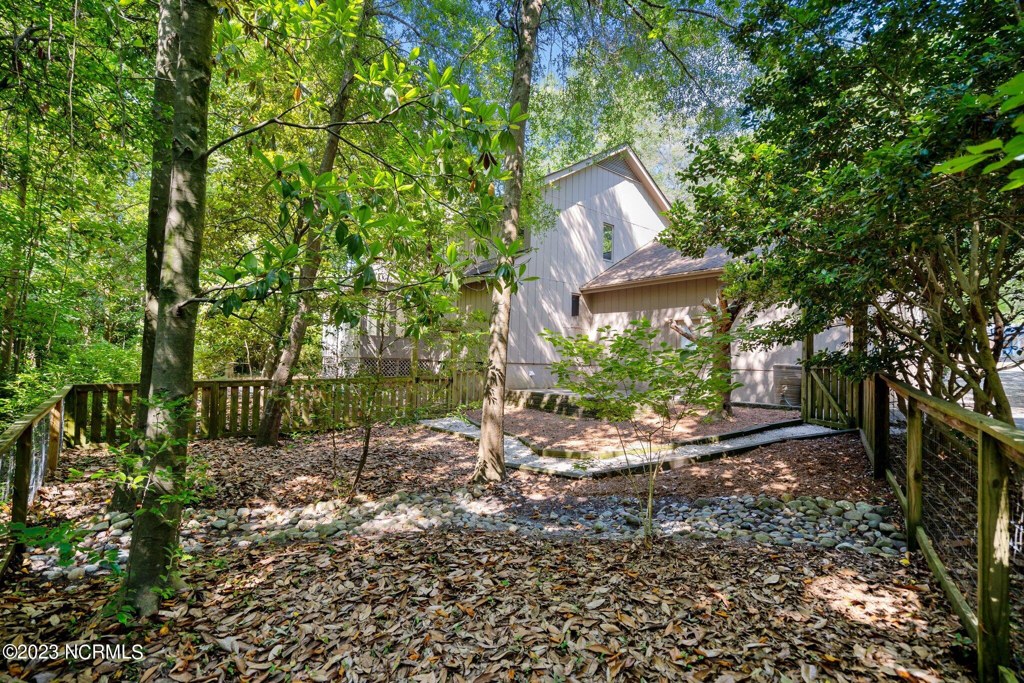 162 Partridge Road Wilmington, NC 28412 - Photo 43 of 57 59-web-or-mls-DSC04130