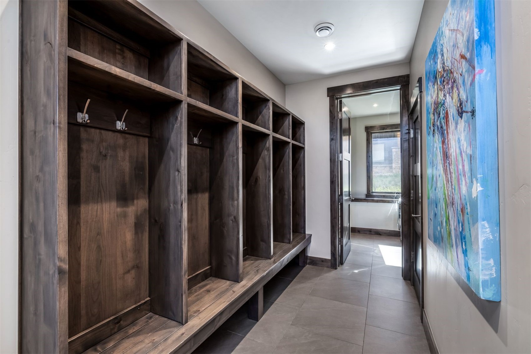 87 Independence Lane Keystone, CO 80435 - Photo 41 of 50