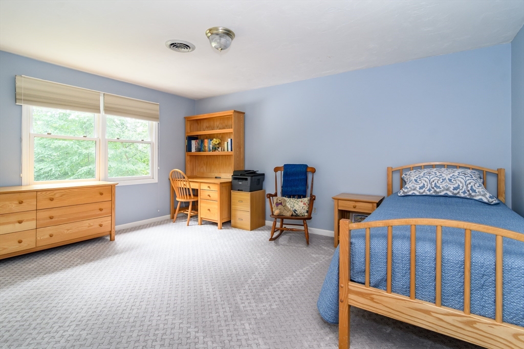 19 Nathan Road Mansfield, MA 02048 - Photo 21 of 38