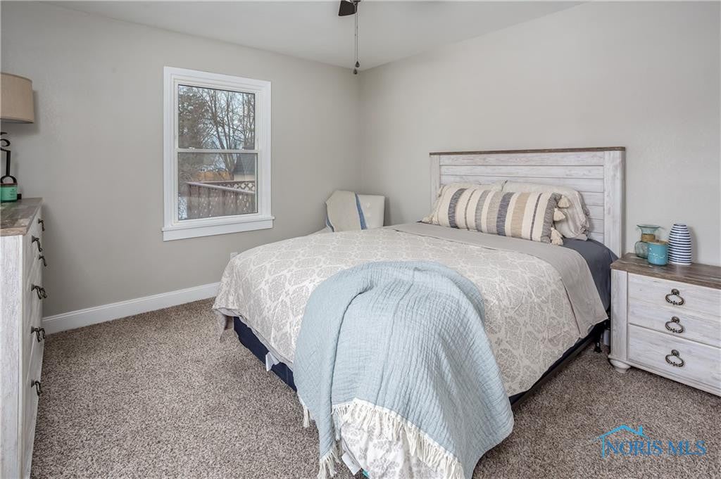 5138 Rowland Road Toledo, OH 43613 - Photo 32 of 36 Gallery Image 32