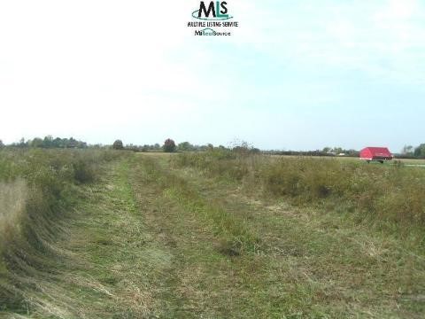 0 Capac Road Allenton, MI 48002 - Photo 2 of 6 877047-1.JPG