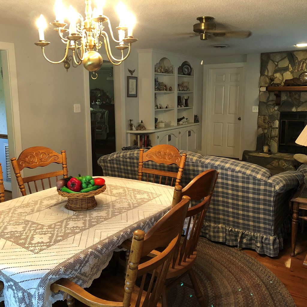 204 County Line Road Thomson, GA 30824 - Photo 23 of 48