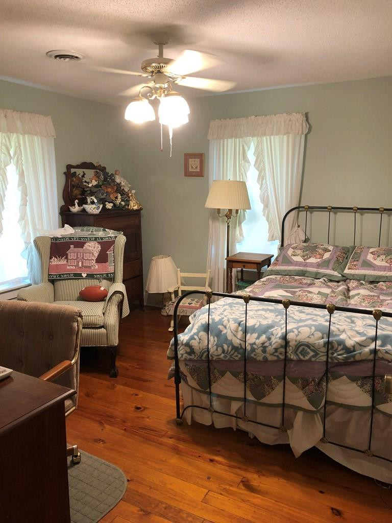 204 County Line Road Thomson, GA 30824 - Photo 32 of 48