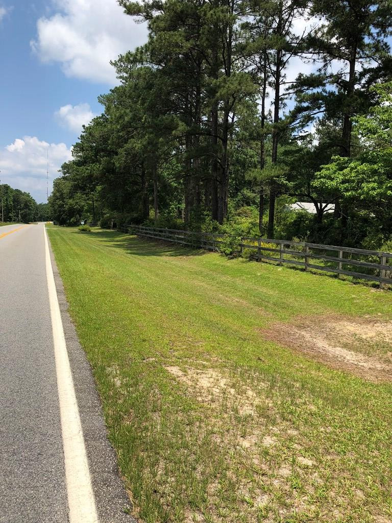204 County Line Road Thomson, GA 30824 - Photo 7 of 48