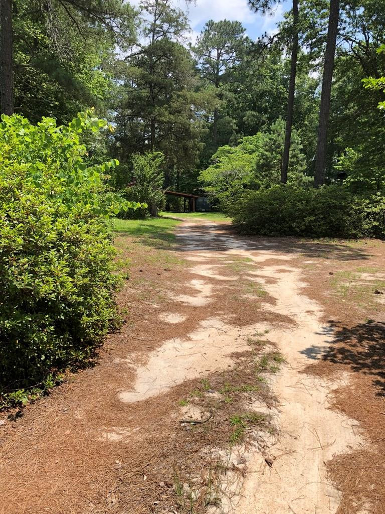 204 County Line Road Thomson, GA 30824 - Photo 8 of 48
