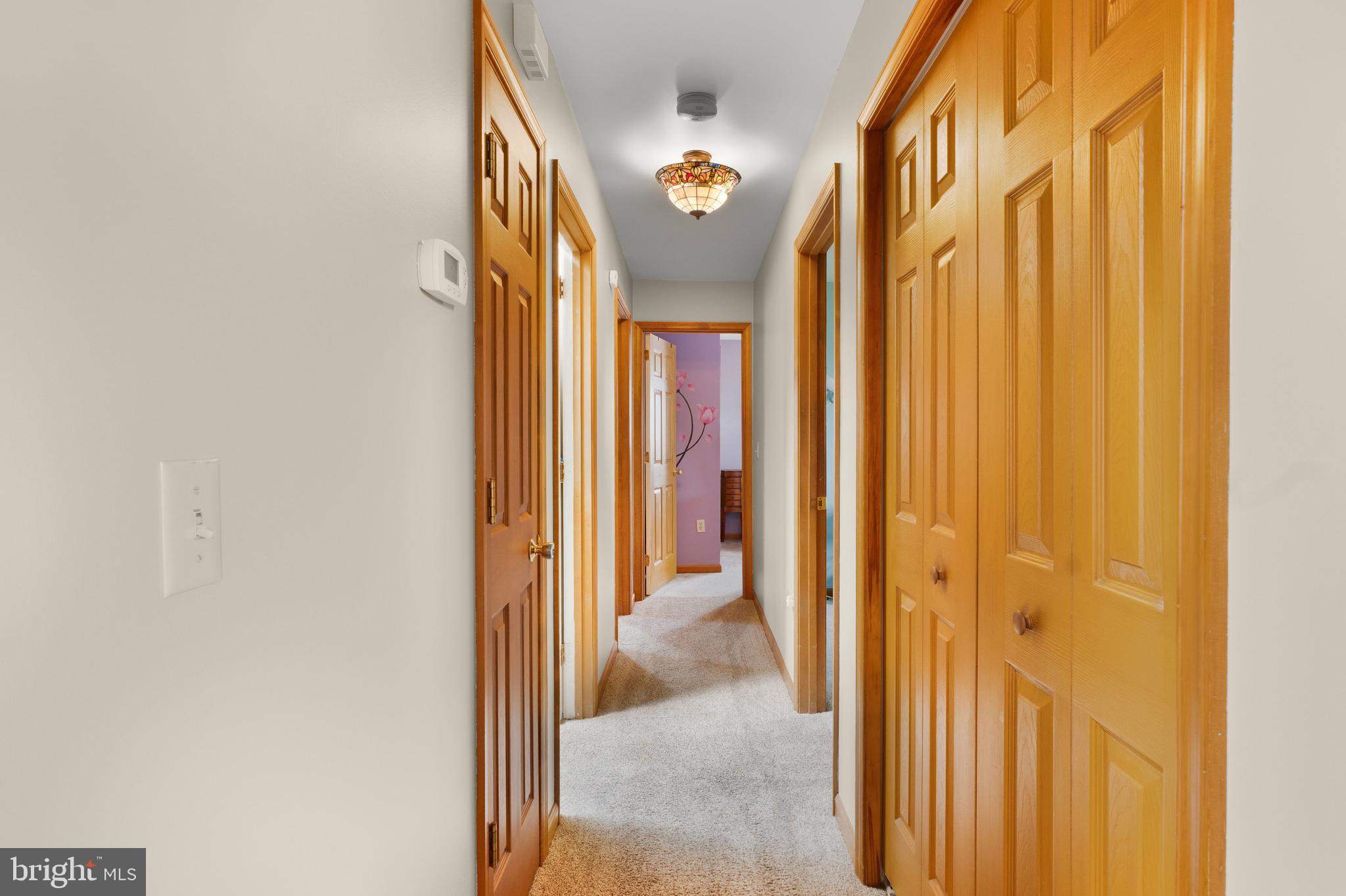 148 Station Road Bernville, PA 19506 - Photo 10 of 69 Gallery Image 10