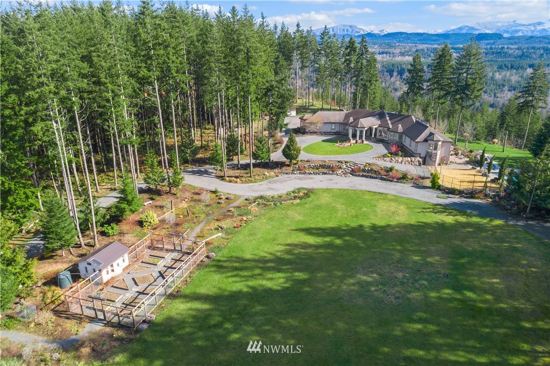 6708 Tolt Highlands Road Northeast Carnation, WA 98014 - Photo 1 of 39 Gallery Image 1