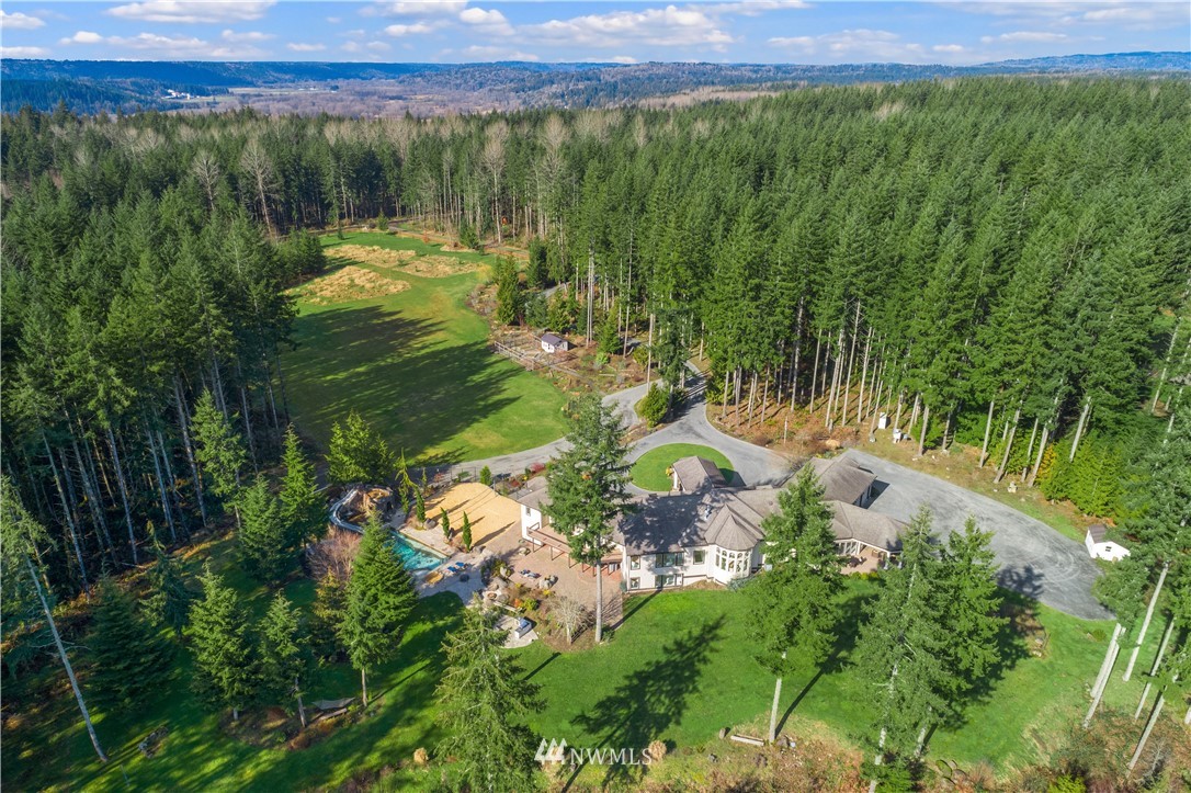 6708 Tolt Highlands Road Northeast Carnation, WA 98014 - Photo 2 of 39 Gallery Image 2