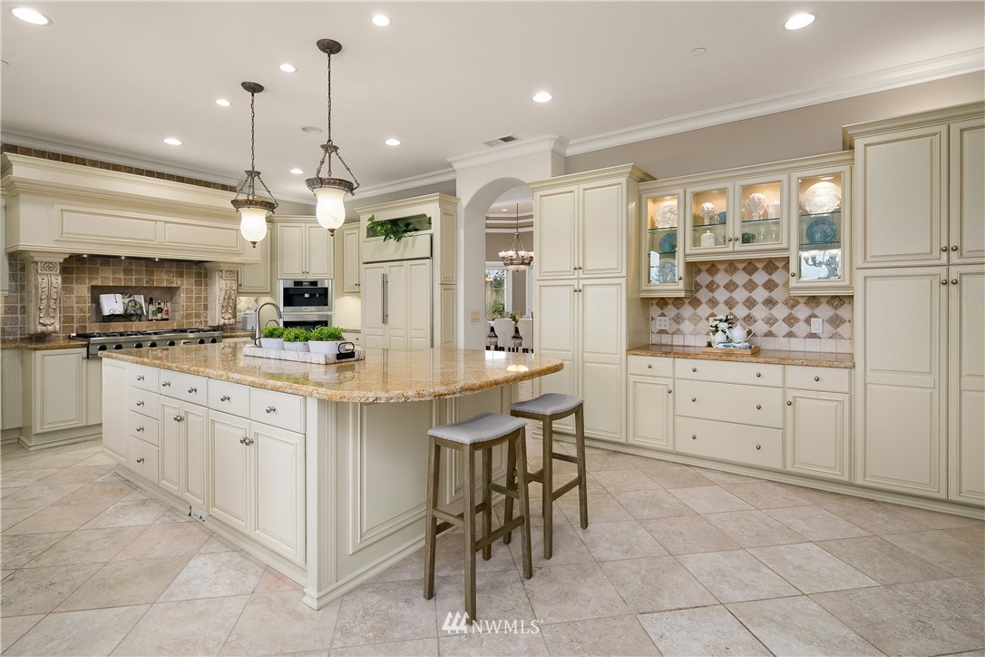 6708 Tolt Highlands Road Northeast Carnation, WA 98014 - Photo 12 of 39 Gallery Image 12