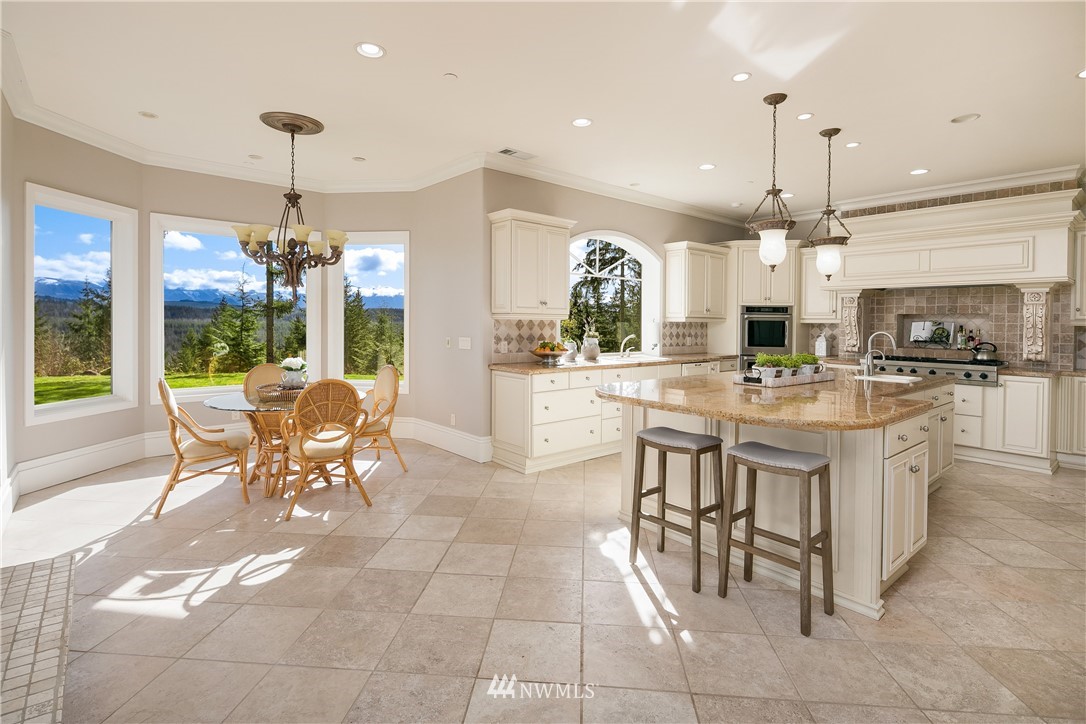 6708 Tolt Highlands Road Northeast Carnation, WA 98014 - Photo 13 of 39 Gallery Image 13