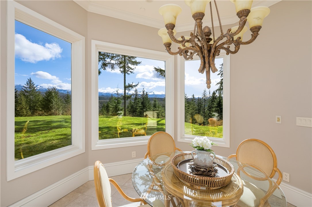 6708 Tolt Highlands Road Northeast Carnation, WA 98014 - Photo 14 of 39 Gallery Image 14