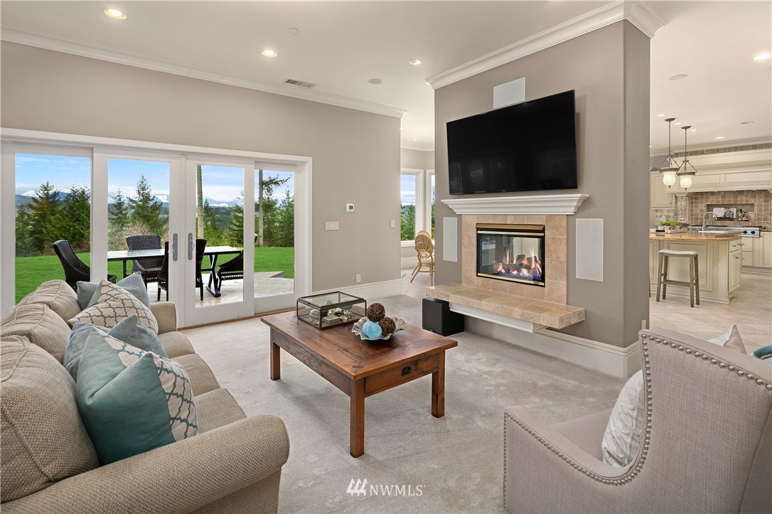 6708 Tolt Highlands Road Northeast Carnation, WA 98014 - Photo 15 of 39 Gallery Image 15