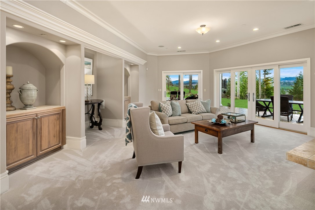 6708 Tolt Highlands Road Northeast Carnation, WA 98014 - Photo 16 of 39 Gallery Image 16