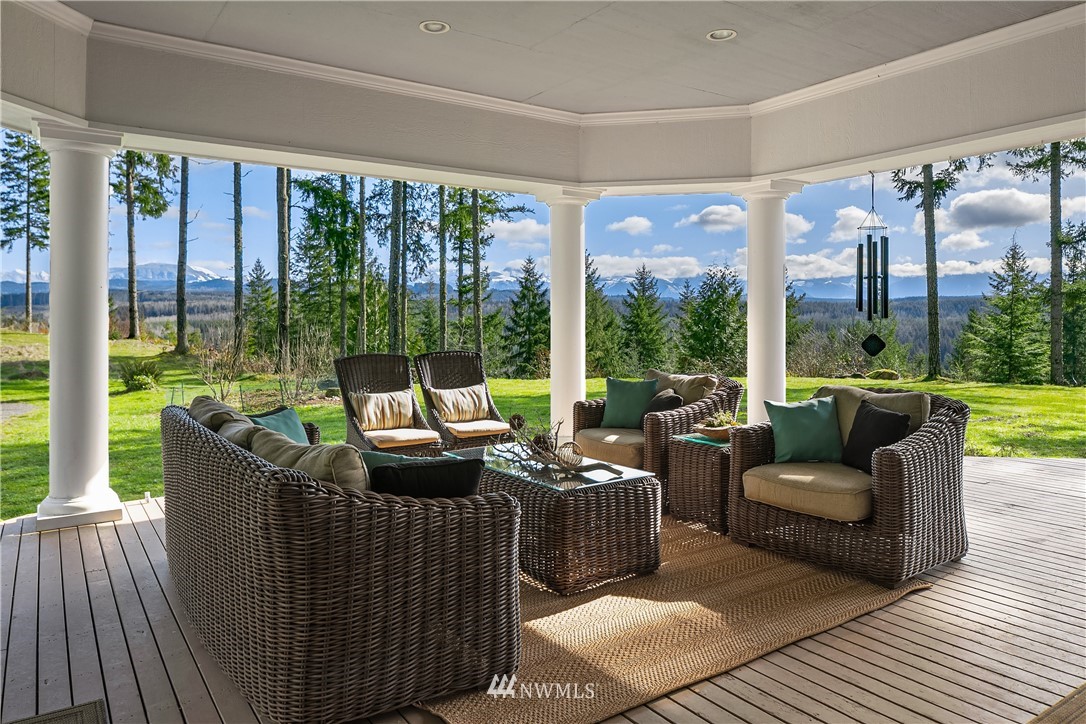 6708 Tolt Highlands Road Northeast Carnation, WA 98014 - Photo 17 of 39 Gallery Image 17