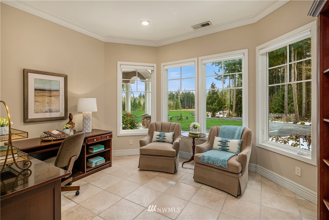 6708 Tolt Highlands Road Northeast Carnation, WA 98014 - Photo 19 of 39 Gallery Image 19