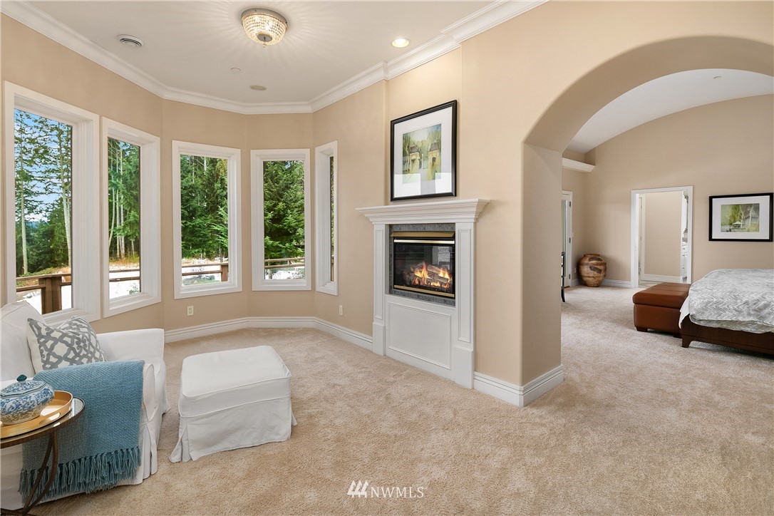 6708 Tolt Highlands Road Northeast Carnation, WA 98014 - Photo 20 of 39 Gallery Image 20