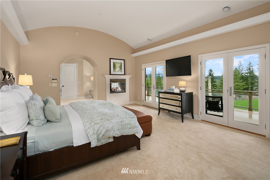 6708 Tolt Highlands Road Northeast Carnation, WA 98014 - Photo 21 of 39 Gallery Image 21
