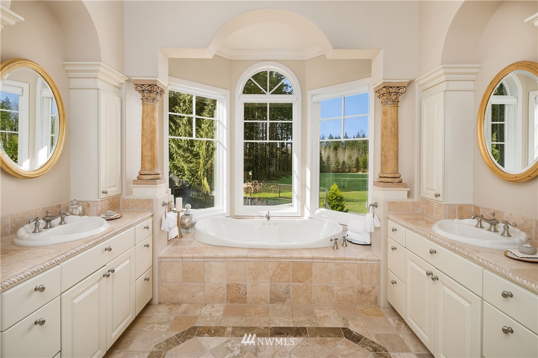 6708 Tolt Highlands Road Northeast Carnation, WA 98014 - Photo 22 of 39 Gallery Image 22
