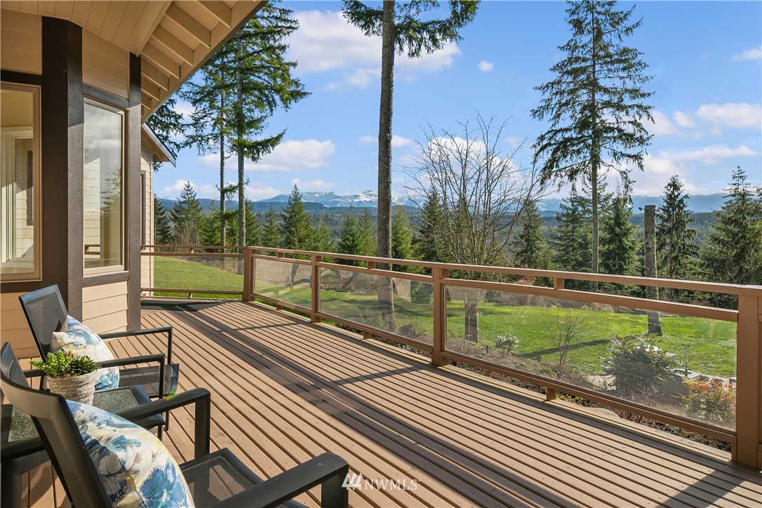 6708 Tolt Highlands Road Northeast Carnation, WA 98014 - Photo 24 of 39 Gallery Image 24