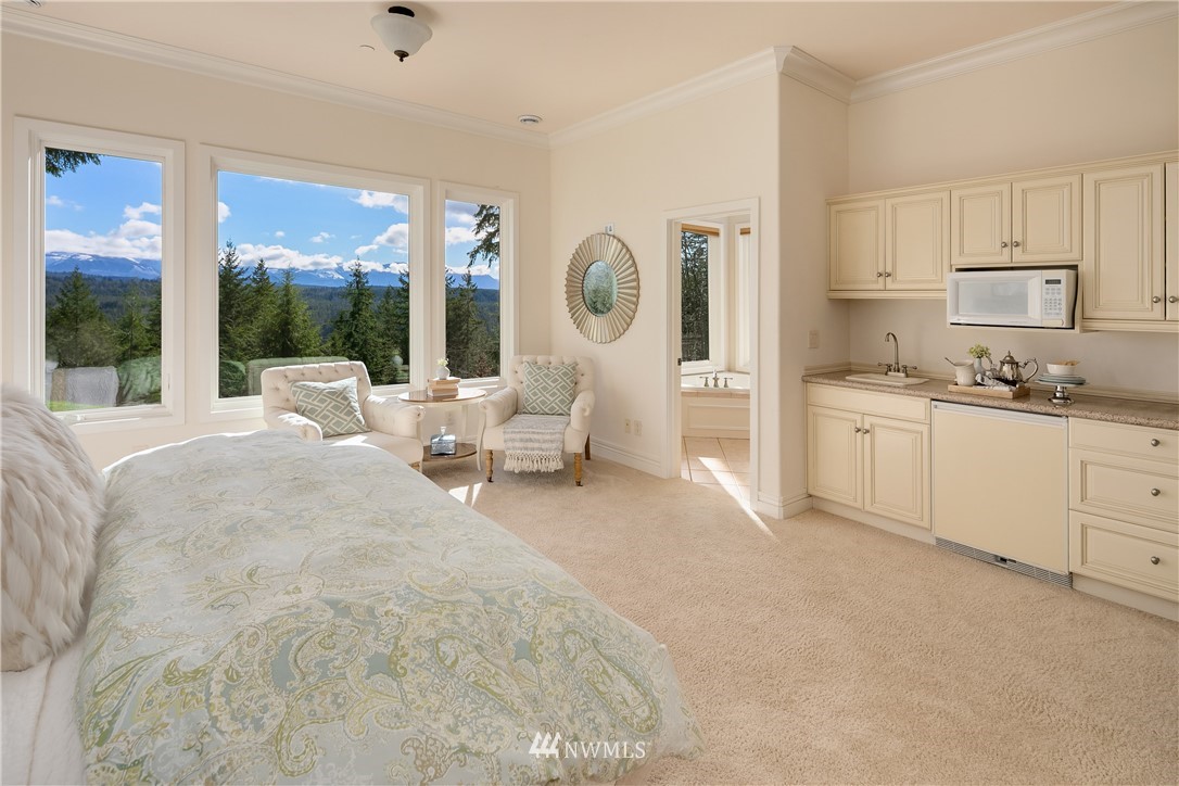 6708 Tolt Highlands Road Northeast Carnation, WA 98014 - Photo 25 of 39 Gallery Image 25