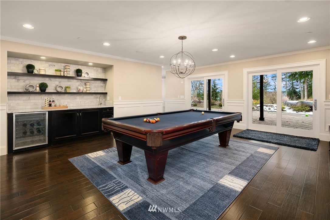 6708 Tolt Highlands Road Northeast Carnation, WA 98014 - Photo 27 of 39 Gallery Image 27