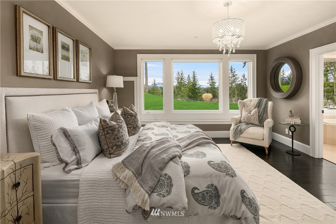 6708 Tolt Highlands Road Northeast Carnation, WA 98014 - Photo 28 of 39 Gallery Image 28