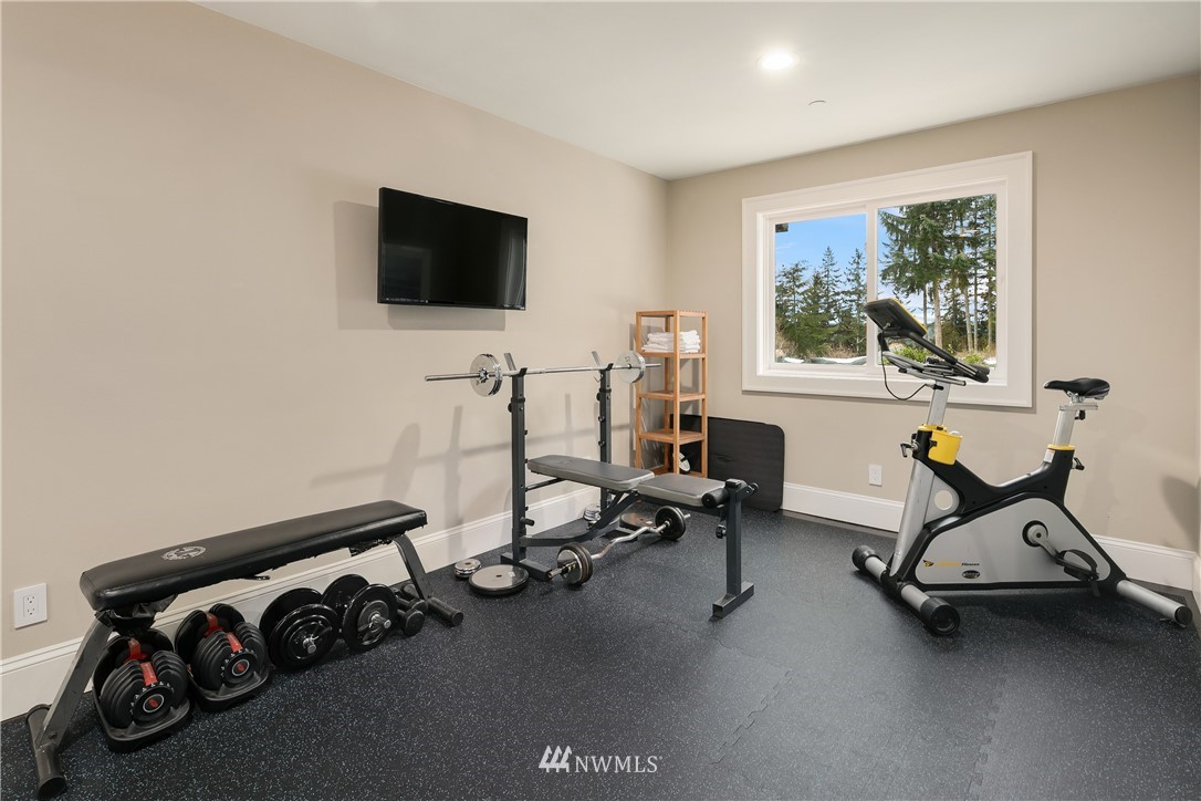 6708 Tolt Highlands Road Northeast Carnation, WA 98014 - Photo 29 of 39 Gallery Image 29