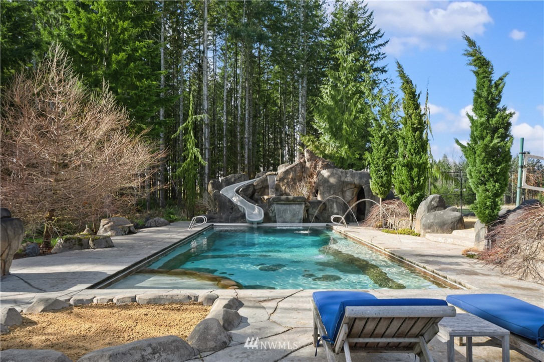 6708 Tolt Highlands Road Northeast Carnation, WA 98014 - Photo 31 of 39 Gallery Image 31