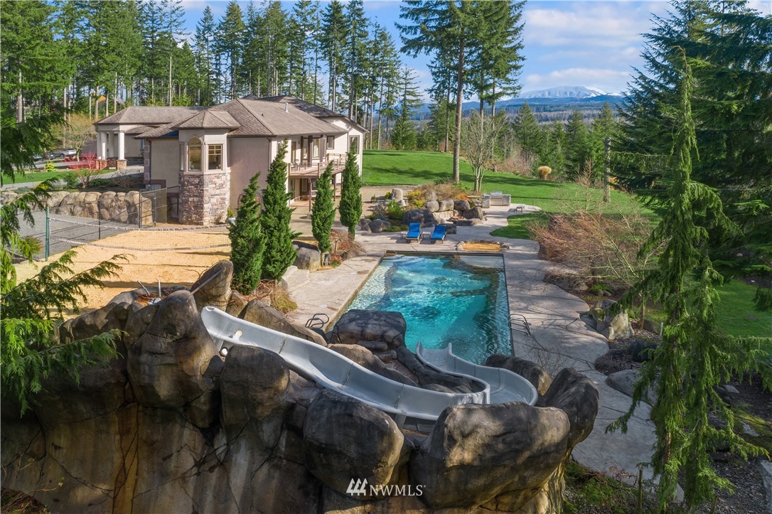 6708 Tolt Highlands Road Northeast Carnation, WA 98014 - Photo 32 of 39 Gallery Image 32