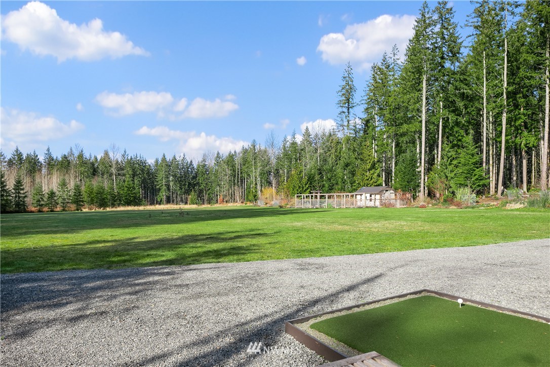 6708 Tolt Highlands Road Northeast Carnation, WA 98014 - Photo 34 of 39 Gallery Image 34