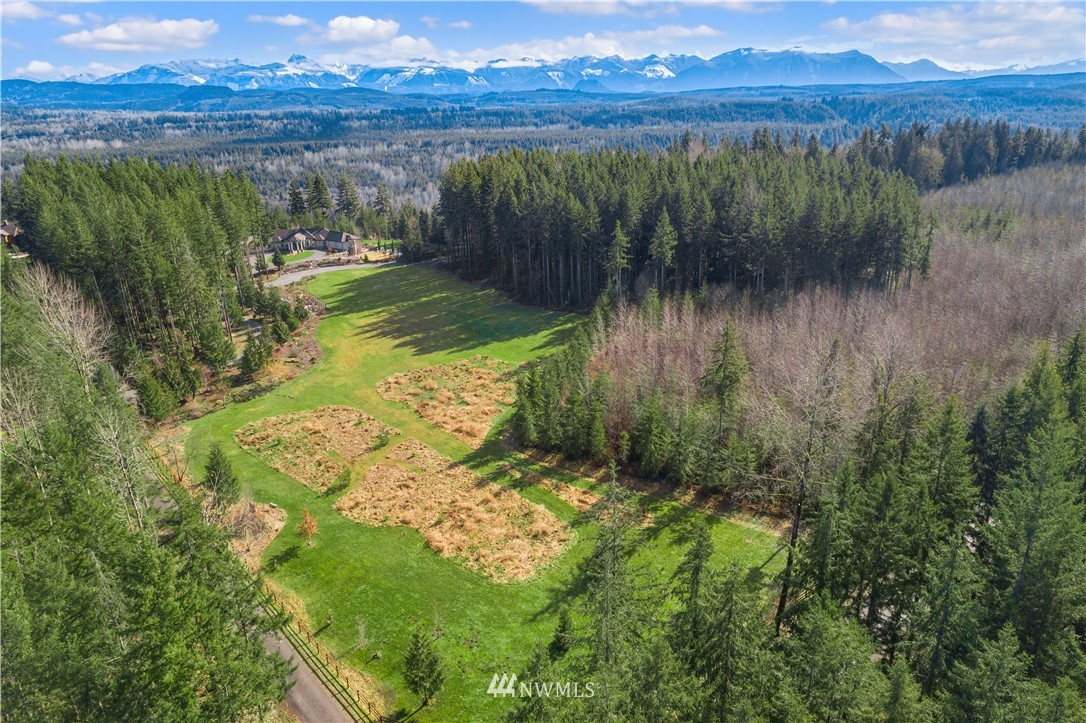 6708 Tolt Highlands Road Northeast Carnation, WA 98014 - Photo 35 of 39 Gallery Image 35