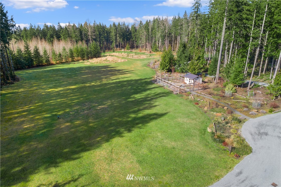 6708 Tolt Highlands Road Northeast Carnation, WA 98014 - Photo 36 of 39 Gallery Image 36