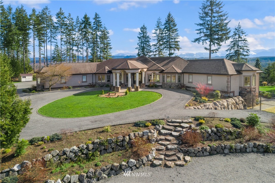 6708 Tolt Highlands Road Northeast Carnation, WA 98014 - Photo 37 of 39 Gallery Image 37