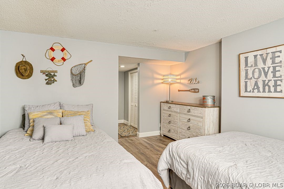 1101 Passover Road, Unit R2 Osage Beach, MO 65065 - Photo 24 of 48