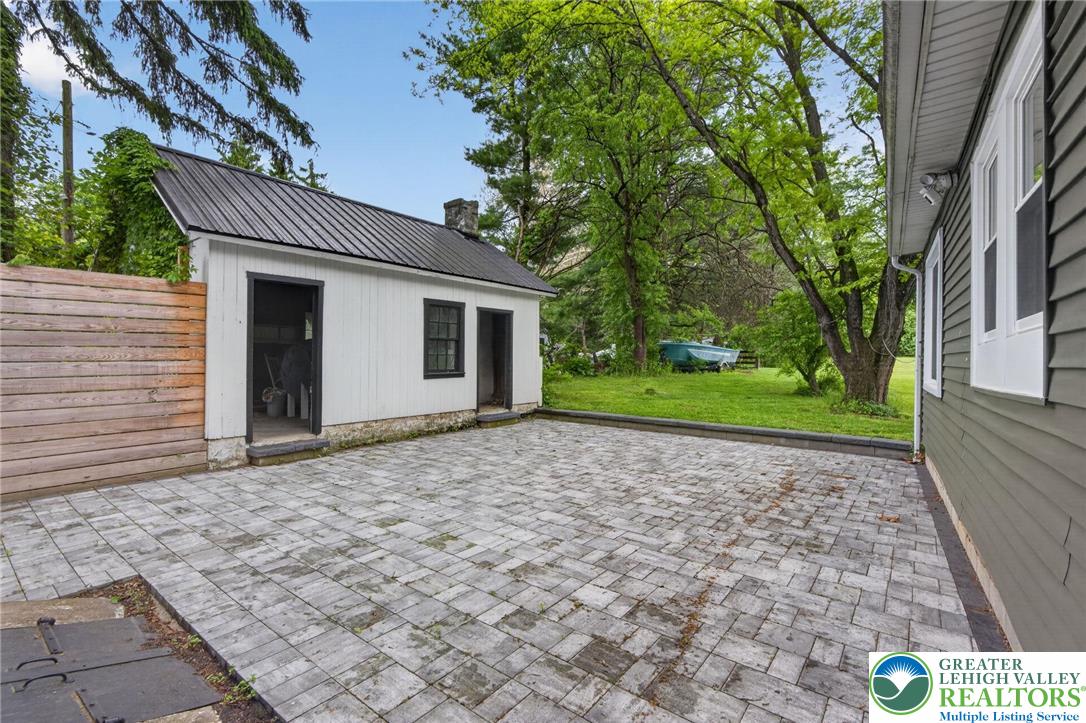 6125 Weaversville Road Bethlehem, PA 18017 - Photo 47 of 56