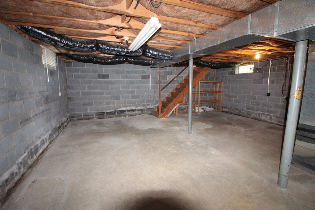 714 Providence Road Fries, VA 24330 - Photo 36 of 75 Gallery Image 36