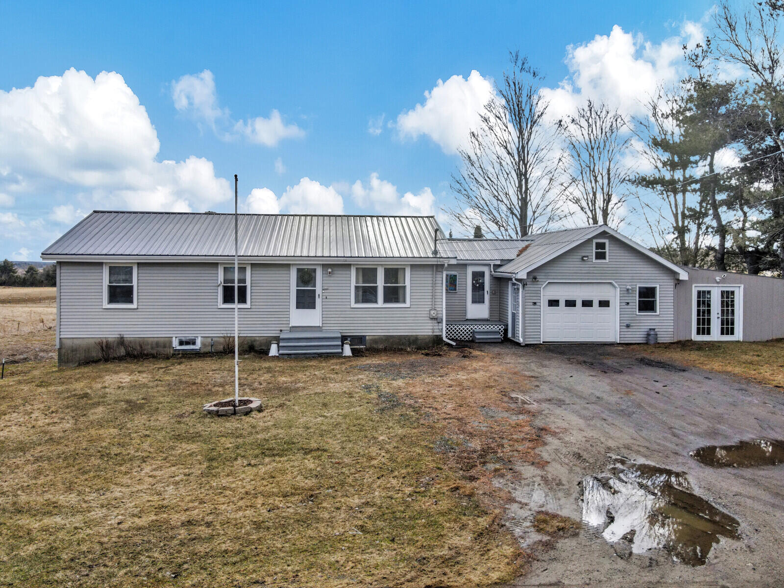 35 Stable Road Richmond, ME 04357 - Photo 43 of 50 62_DJI_0653_DxO_mls