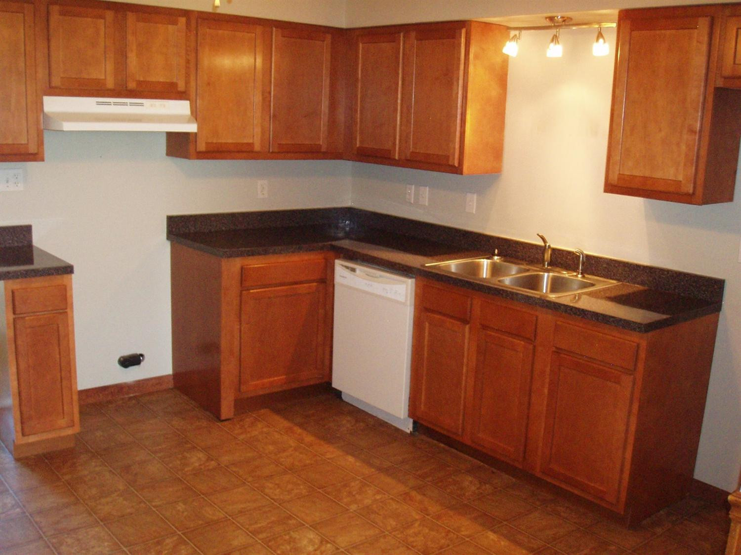 325 Bishop Ridge Road Falmouth, KY 41040 - Photo 3 of 15 Gallery Image 3