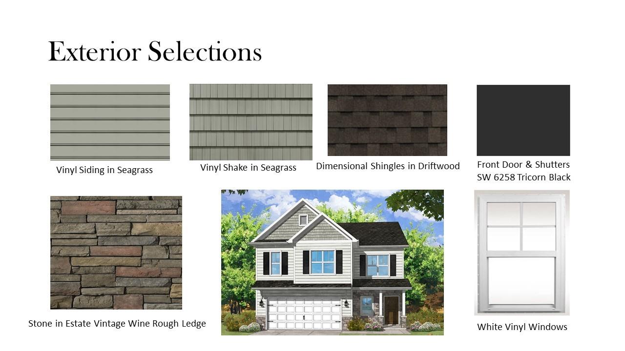2013 Tacoma Circle Ridgeville, SC 29472 - Photo 2 of 14 Slide2