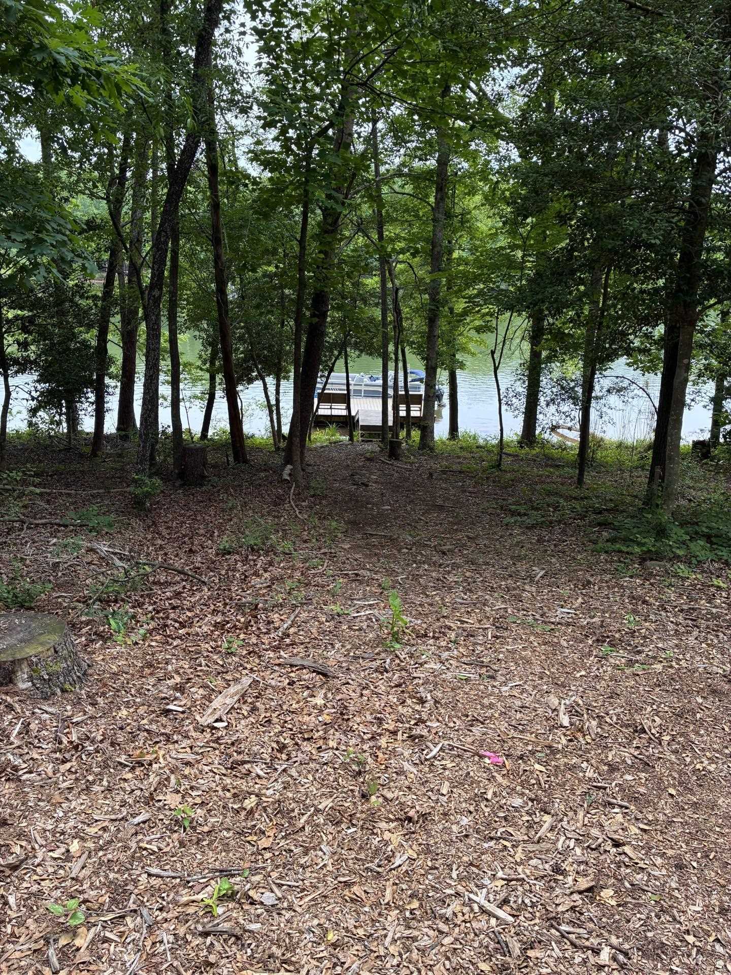 715 East Ridge Water Drive Chesnee, SC 29323 - Photo 13 of 39